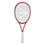 Raquetas De Tenis Dunlop CX 200 OS